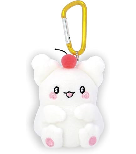 Amazon.co.jp: ナカジマコーポレーション はなまるおばけ ふわくた